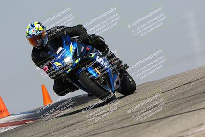 media/Oct-16-2023-YCRS ChampSchool (Mon) [[0ff6e54328]]/Track Photos/12pm (Outside Grapevine)/